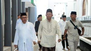 Pj-Wali-Kota-Cimahi-Dikdik-Suratno-Nugrahawan.jpg