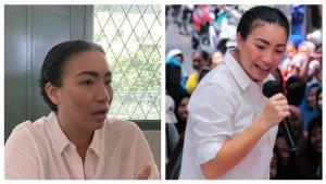 Plitikus-perempuan-Partai-Gerindra-Rahayu-Saraswati.jpg
