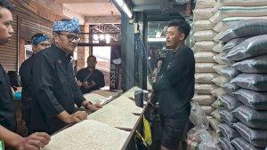 Plt-Disdagin-Kota-Bandung-Ronny-Ahmad-Nurudin-11111.jpg