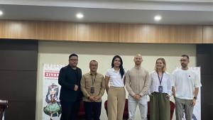 Poland-Indonesia-Gaming-Roadshow-2025-di-Bandung.jpg