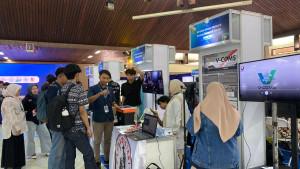 Polban-Gelar-Community-Service-Symposium-Tampilkan-Inovasi-Kreatif-Berbasis-Alam.jpg