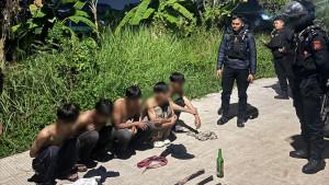 Polisi-Menangkap-lima-remaja-pelaku-ta.jpg