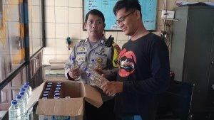 Polisi-Polsek-Pamanukan-razia-sejumlah-warung-1111.jpg