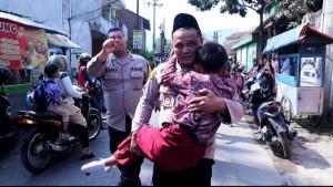 Polisi-berhasil-selamatkan-bocah-12-tahun.jpg