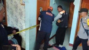 Polisi-olah-TKP-kematian.jpg