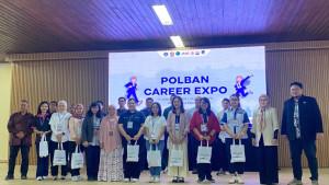 Politeknik-Negeri-Bandung-Polban-menggelar-Career-Expo-2025-2.jpg