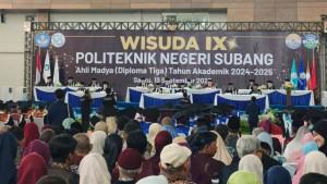 Politeknik-Negeri-Subang-Polsub-menggel.jpg
