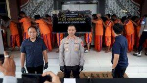 Polres-Karawang-menangkap-puluhan-pelaku.jpg
