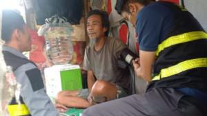 Polres-Sukabumi-Kota-bantu-penderita-katarak-13092025.jpg