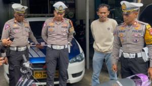 Polres-Sukabumi-saat-mengamankan-Ali-Saepudin-yang-viral-ugal-ugala.jpg