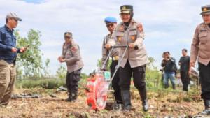 Polresta-Cirebon-tanam-jagung-pipil.jpg