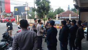 Polsek-Cileunyi-mengamankan-sembilan-mata-elang.jpg