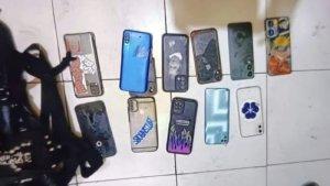 Polsek-Gedebage-berhasil-mengamankan-sebanyak-11-unit.jpg