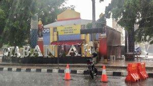 Pos-Pengamanan-Polresta-Banjar-284.jpg