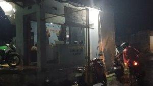 Pos-Satpam-Perum-Genting-Pur.jpg
