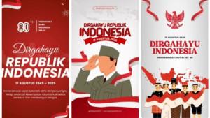 Poster-HUT-ke-80-RI-21.jpg