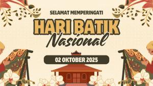 Poster-Hari-Batik-Nasional-2025.jpg