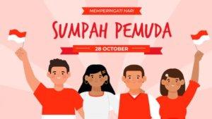 Poster-Sumpah-Pemuda-tahun-2024.jpg