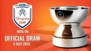 Poster-drawing-ASEAN-United-FC.jpg