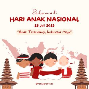 Poster-ucapan-selamat-Hari-Anak-Nasional-2025.jpg