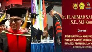 Potret-Ahmad-Sahroni-jalani-wisuda-S3-di-Universitas-Borobudur.jpg