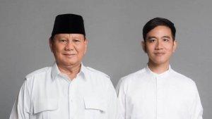 Potret-Prabowo-Subianto-dan-Gibran-Rakabuming-Raka.jpg