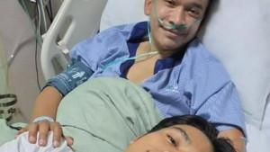 Potret-Ruben-Onsu-sedang-dirawat-di-rumah-sakit.jpg