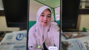 Potret-Sagita-Dewi-16-di-Facebook-gadis-asal-Cisurupan.jpg