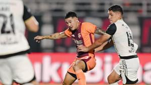 Potret-pertandingan-Borneo-FC-kontra-Persija-Jakarta.jpg