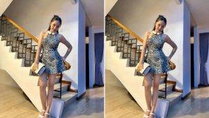 Potret-terbaru-Marshanda-pakai-dress-leopard.jpg