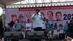 Prabowo-Subianto-saat-memberikan-orasi-politik.jpg