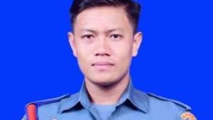 Praka-Mar-Zaenal-Muttaqin-prajurit-TNI-AL.jpg