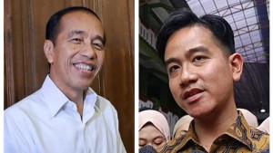 Prediksi-Rocky-Gerung-yang-menyebut-Gibran-dan-Jokowi-jadi-Presiden-dan-Wakil-Presiden.jpg