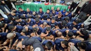 Preman-di-Kabupaten-Bandung-jadi-tersangka.jpg
