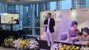 Presiden-Direktur-Sun-Life-IndonesiaAlbertus-Wiroyo.jpg
