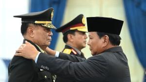 Presiden-Prabowo-Subianto-Djamari-Chaniago.jpg