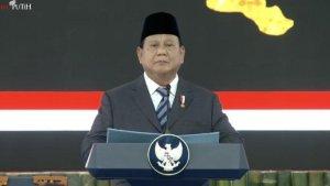 Presiden-Prabowo-Subianto-sampaikan-pesan-kepada-kepala-daerah-yang-dilantik.jpg