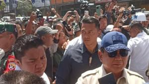 Presiden-RI-Prabowo-Subianto-tiba-di-Jl-Gajah-Mada-Denpasar.jpg