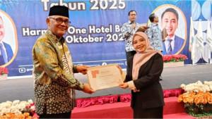 Prestasi-Tiada-Henti-Prodi-Profesi-Ners-Raih-Kelulusan-Uji-Kompetensi-Tertinggi.jpg