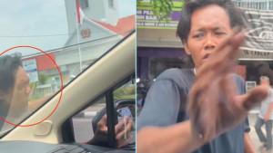 Pria-berkaos-hitam-terekam-kamera-berpura-pura-jadi-korban-tabrakan-mobil-di-Cirebon.jpg