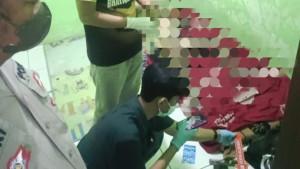 Pria-di-Kota-Bogor-ditemukan-tewas-misterius-di-dalam-kontrakan.jpg