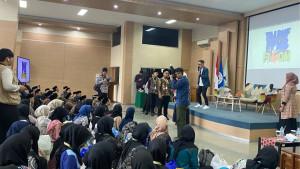 Program-Pembinaan-Mahasiswa-Baru-PPMB-Fseq.jpg