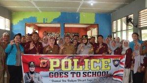 Program-Police-goes-to-school-di-polres-cirebon.jpg