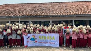 Program-SERASA-Pertamina-Patra-Niaga.jpg