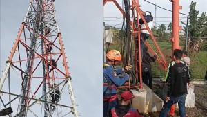 Proses-evakuasi-remaja-17-ta.jpg