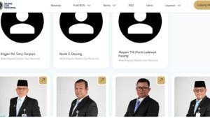 Purnawirawan-Jenderal-Jadi-Petinggi-BGN.jpg