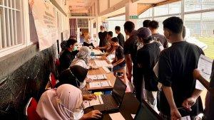 Puskesmas-Ibrahim-Adjie-di-Rutan-Bandung.jpg