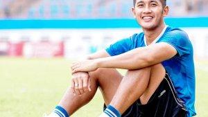 jabar/Putu-Gede-bek-kiri-yang-disebut-sebut-segera-merapat-ke-Persib-Bandung.jpg