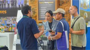 Quarry-Management-Jawaban-Dahana-atas-Tantangan-Industri-Kuari-Indonesia.jpg
