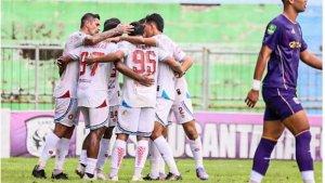 RANS-Nusantara-pada-pertandingan-terakhir.jpg